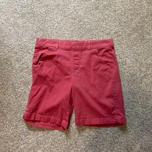 JAG Shorts